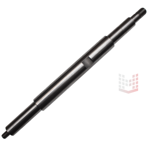 B350H-86 вал режущего диска B350H-86 вал режущего диска